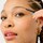 Brow Haul of Fame - Augenbrauen-Kit aus Stift, Gel & Brow Setter