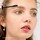 Brow Haul of Fame - Augenbrauen-Kit aus Stift, Gel & Brow Setter