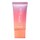 Dew-la-la - Highlighter Liquide