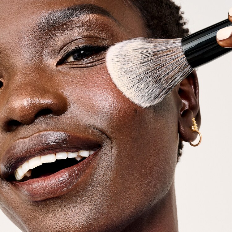 The POREfessional Power Powder - Sabitleyici Pudra