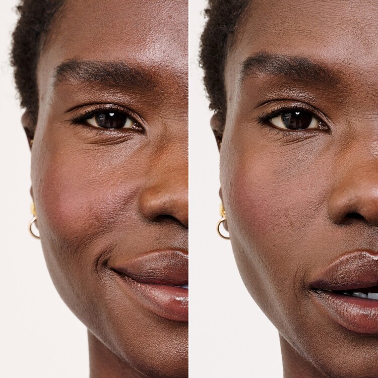 The POREfessional Power Powder - Sabitleyici Pudra