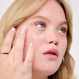 The POREfessional Matte Primer - Base de teint matifiante