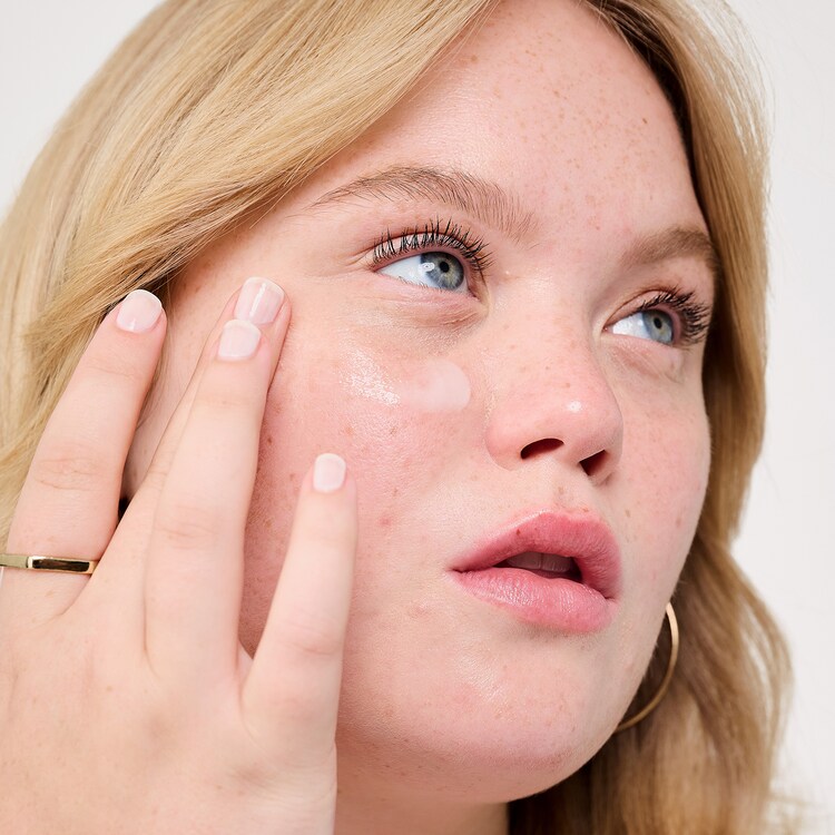 The POREfessional Matte Primer - matt primer mot porer