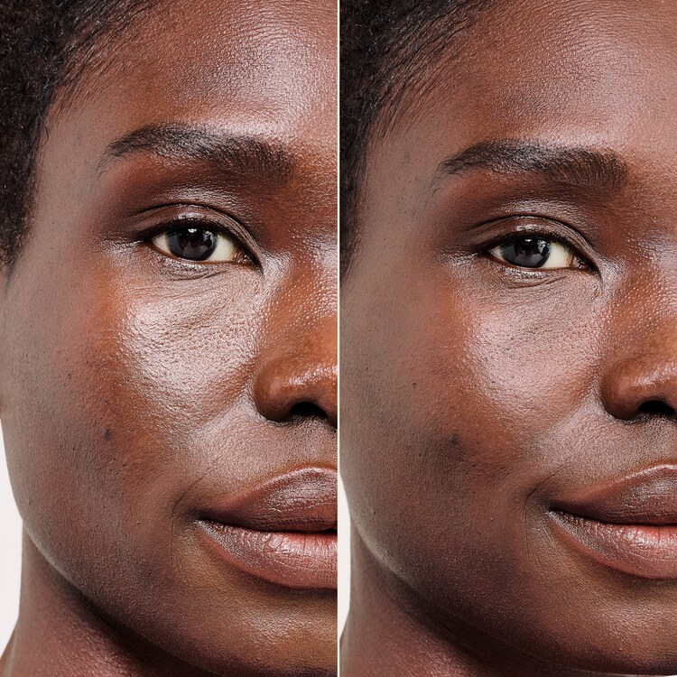 The POREfessional Matte Primer - matt primer mot porer