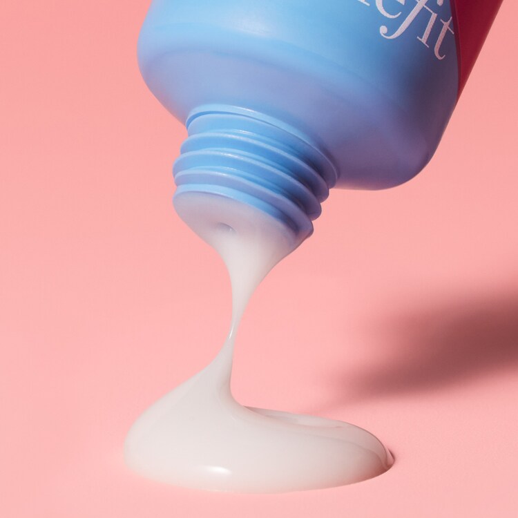 The POREfessional Matte Primer - matt primer mot porer