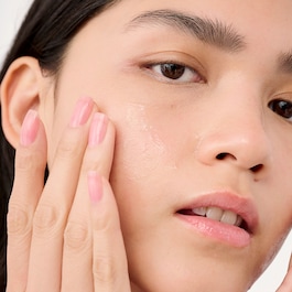 The POREfessional Hydro Pop - hydrating and smoothing pore essence