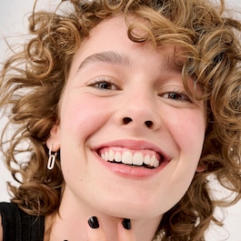 The POREfessional Hydro Pop - hydrating and smoothing pore essence