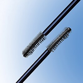 BADgal Bounce -  &Ccedil;ift taraflı fır&ccedil;a ile hacim veren maskara