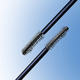 BADgal Bounce -  Mascara Volumizzante con scovolino Double Face