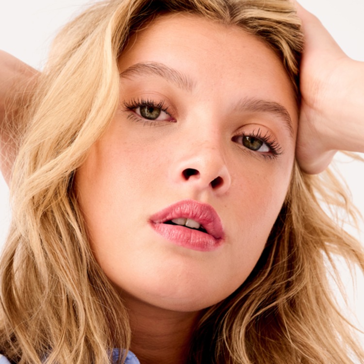 Hoola Wave - Baume Bronzant