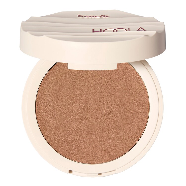 Hoola Wave – Bálsamo bronceador