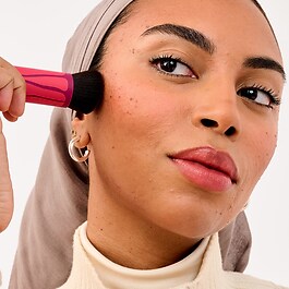 Hoola Wavemaker – Pinceau pour crème bronzante