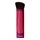 Hoola Wavemaker – Pinceau pour crème bronzante
