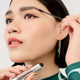 Precisely, My Brow Pack - kit matita sopracciglia e cera fissante