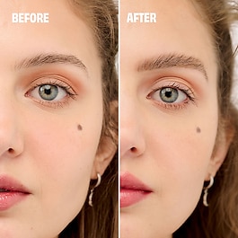 Precisely, My Brow Pack - kit matita sopracciglia e cera fissante