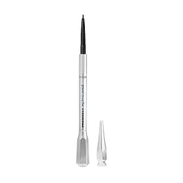 Precisely Power Up Teinte 4 -  Duo crayon et cire &agrave; sourcils
