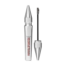 Precisely Power Up Teinte 4 -  Duo crayon et cire &agrave; sourcils
