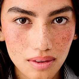 Cheek Charms - Rouge & Highlighter Palette I Limited Edition