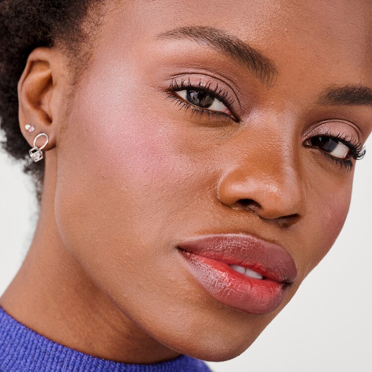 Cheek Charms - Palette Blush & Illuminante In Edizione Limitata