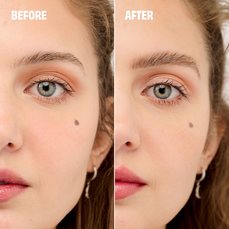 24-HR Brow Setter - Édition Limitée