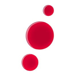 Benetint - Blush L&iacute;quido Para L&aacute;bios E Bochechas De Edi&ccedil;&atilde;o Limitada