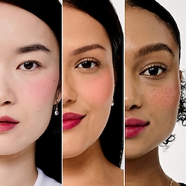 Benetint - Blush L&iacute;quido Para L&aacute;bios E Bochechas De Edi&ccedil;&atilde;o Limitada