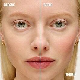 Juice Stick - Blush Gel Effetto Luminoso