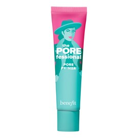The POREfessional Primer