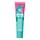 The POREfessional - Base de Maquillaje