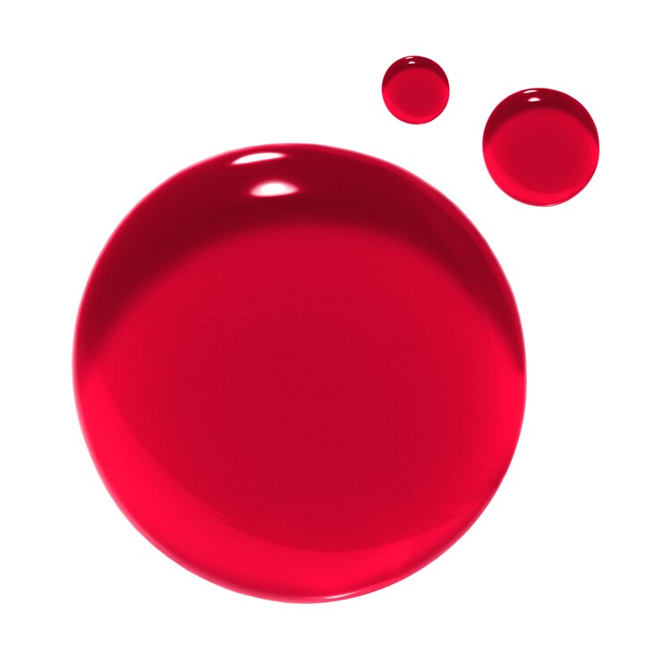 Benetint - Cheek & Lip Stain Blush