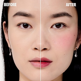 Bene Tint - R&oacute;ż W Płynie Do Policzk&oacute;w I Ust