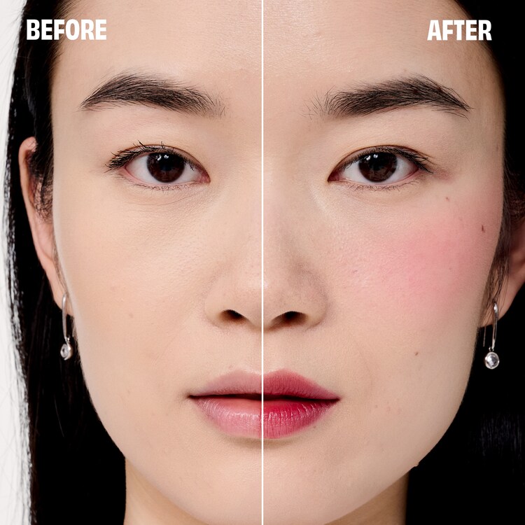 Benetint - Cheek & Lip Stain Blush