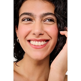 Roller Lash - Mascara Recourbant