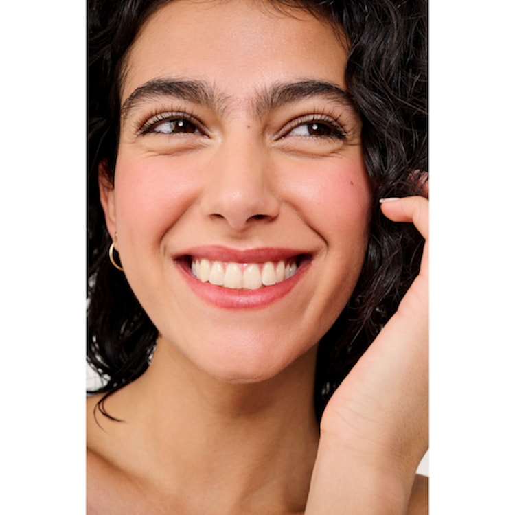 Roller Lash - Mascara Recourbant