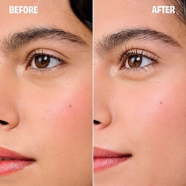 Roller Lash - Mascara Recourbant