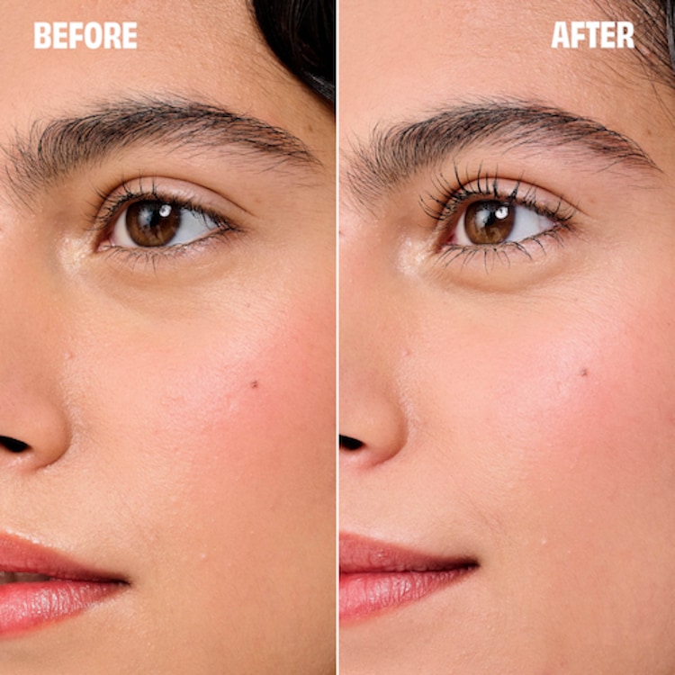 Roller Lash - Mascara Recourbant