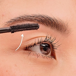Benefit Roller Lash Mascara - För Perfekt Böjda Fransar