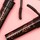 Benefit Roller Lash Mascara - För Perfekt Böjda Fransar