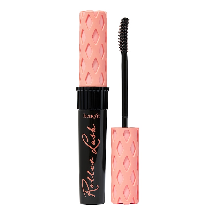 Roller Lash - Mascara Recourbant