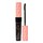 Roller Lash - Maskara Podkręcająca Rzęsy