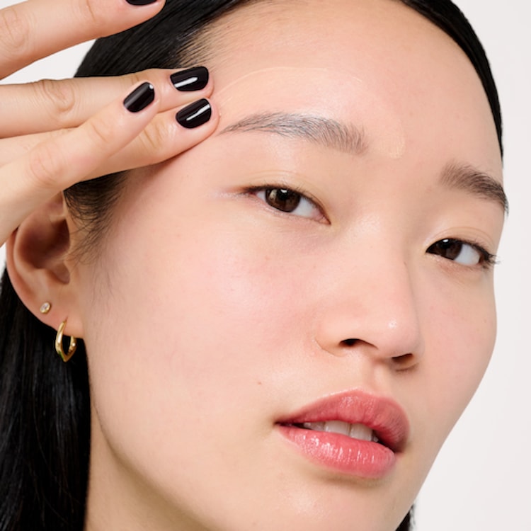 Mini The POREfessional - Base de Teint format voyage