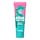 The POREfessional Pro Balm - Mini Baza pentru minimizarea aspectului porilor