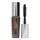 Mini They're Real! - Mascara volume format voyage