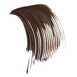 They're Real! Tinted Lash Primer - Primer gene maro Benefit