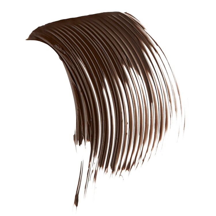 They're Real! Tinted primer - brun ögonfransprimer