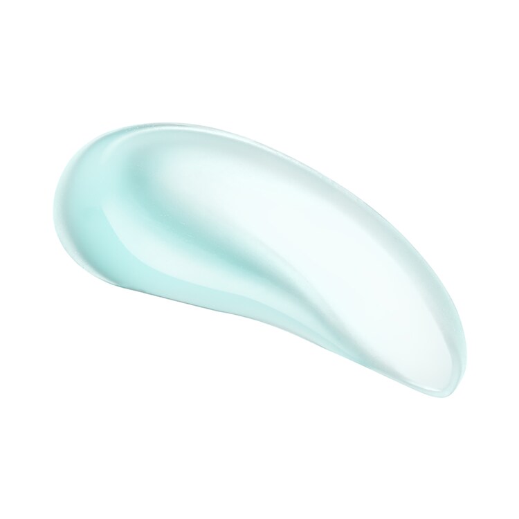 the POREfessional Matte Rescue - base maquillaje piel grasa