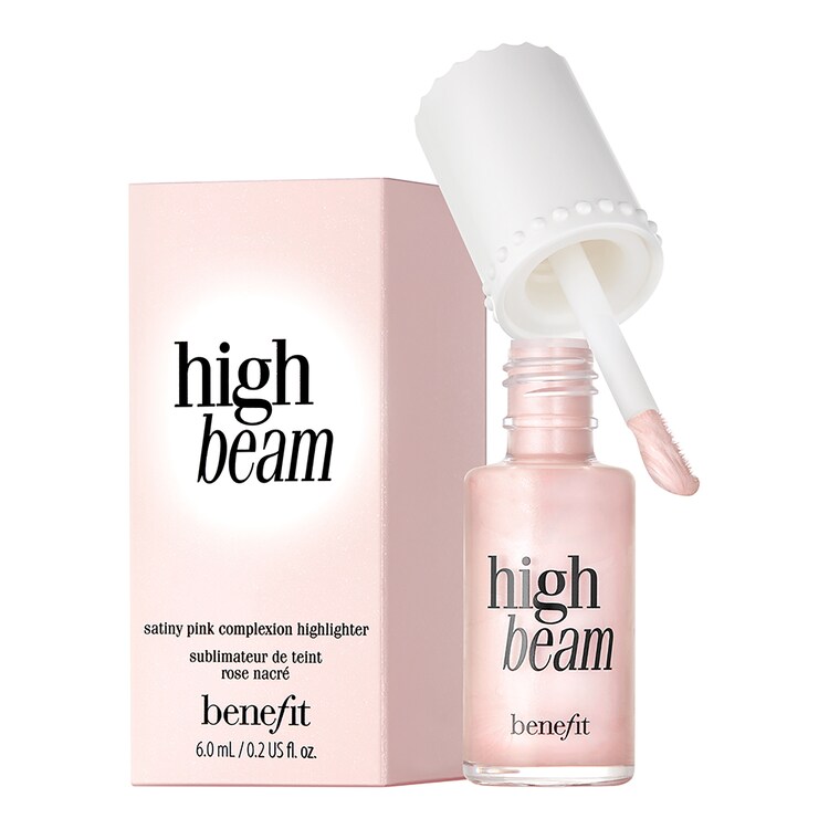 High Beam - Iluminador líquido