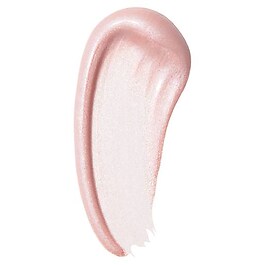 Benefit Dallas Blush - Pudra bronzanta