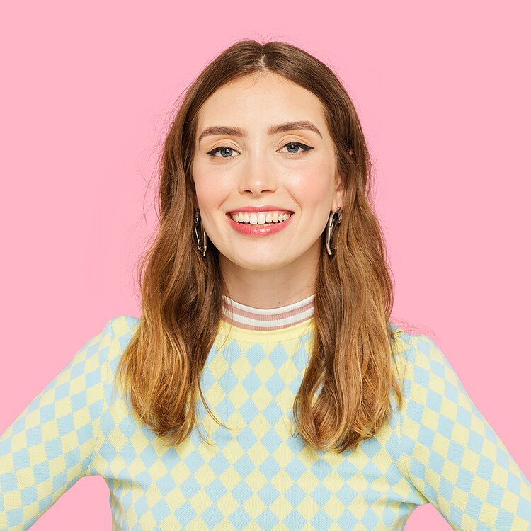 High Beam - Iluminador líquido