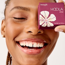 Hoola - Matter Bronzer